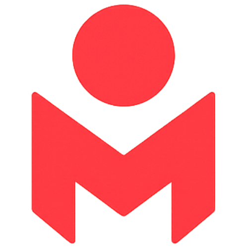 MEDIOORA